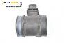 Дебитомер за Opel Antara SUV (05.2006 - 03.2015) 2.0 CDTI, 150 к.с., № Bosch 02811002618