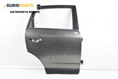 Врата за Opel Antara SUV (05.2006 - 03.2015), 4+1 вр., джип, позиция: задна, дясна