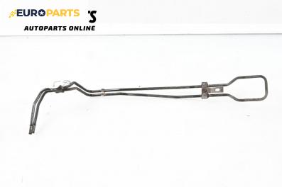 Маслена тръба за Opel Antara SUV (05.2006 - 03.2015) 2.0 CDTI, 150 к.с.