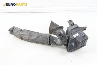Въздуховод за Opel Antara SUV (05.2006 - 03.2015) 2.0 CDTI, 150 к.с.