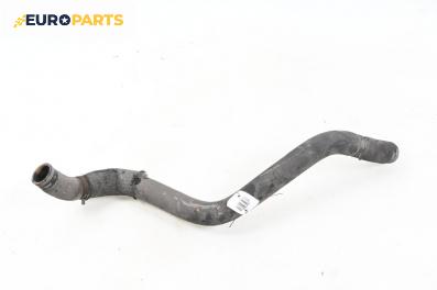 Воден маркуч за Opel Antara SUV (05.2006 - 03.2015) 2.0 CDTI, 150 к.с.
