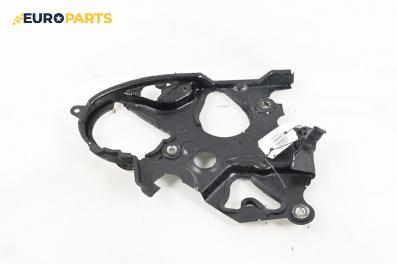 Капак ангренажен ремък за Opel Antara SUV (05.2006 - 03.2015) 2.0 CDTI, 150 к.с.