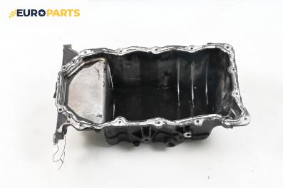 Картер за Opel Antara SUV (05.2006 - 03.2015) 2.0 CDTI, 150 к.с.