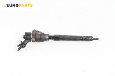 Дюза дизел за Opel Antara SUV (05.2006 - 03.2015) 2.0 CDTI, 150 к.с.
