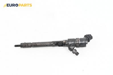 Дюза дизел за Opel Antara SUV (05.2006 - 03.2015) 2.0 CDTI, 150 к.с.