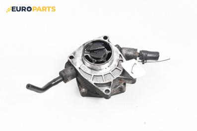 Вакуум помпа за Opel Antara SUV (05.2006 - 03.2015) 2.0 CDTI, 150 к.с.