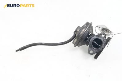 EGR-клапан за Opel Antara SUV (05.2006 - 03.2015) 2.0 CDTI, 150 к.с.