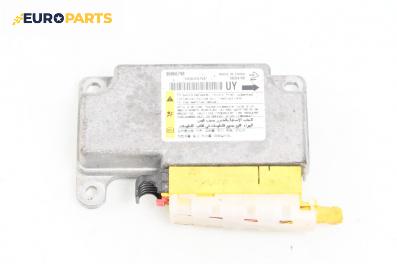 Модул за AIRBAG за Opel Antara SUV (05.2006 - 03.2015), № 96866798
