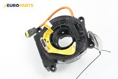 Лентов кабел за Airbag за Opel Antara SUV (05.2006 - 03.2015)