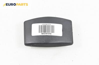 Ръкохватка реглаж волан за Toyota Corolla E12 Hatchback (11.2001 - 02.2007), 4+1 вр., хечбек