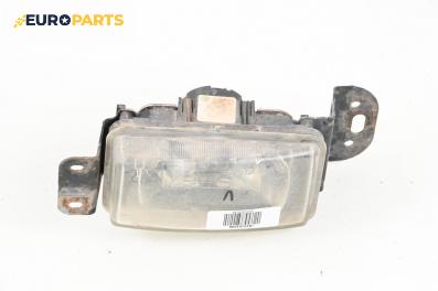 Халоген за Toyota Corolla E12 Hatchback (11.2001 - 02.2007), хечбек, позиция: лява