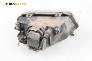 Фар за Audi A4 Avant B5 (11.1994 - 09.2001), комби, позиция: лява