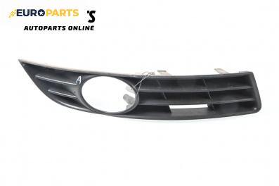 Капачка халоген за Volkswagen Passat V Variant B6 (08.2005 - 11.2011), комби, позиция: дясна