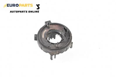Лентов кабел за Airbag за Audi A4 Avant B5 (11.1994 - 09.2001)