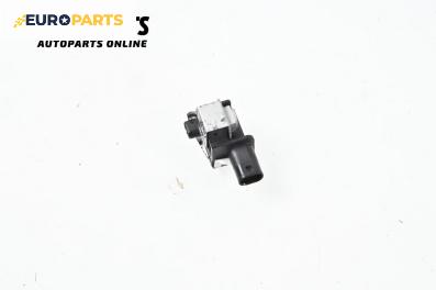 Сензор airbag за BMW X3 Series F25 (09.2010 - 08.2017)