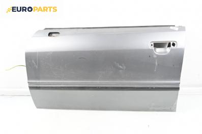 Врата за Audi 80 Sedan B4 (09.1991 - 12.1994), 4+1 вр., седан, позиция: предна, лява