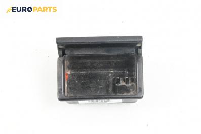 Пепелник за Audi 80 Sedan B4 (09.1991 - 12.1994)