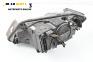 Фар за BMW X3 Series F25 (09.2010 - 08.2017), джип, позиция: дясна