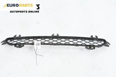 Решетка за BMW X3 Series F25 (09.2010 - 08.2017), джип, позиция: предна