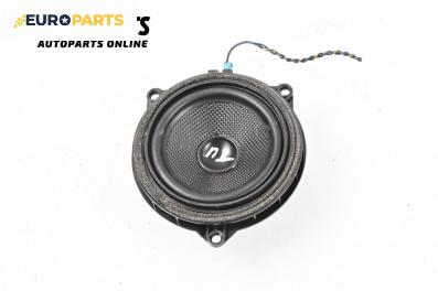 Високоговорител за BMW X3 Series F25 (09.2010 - 08.2017)