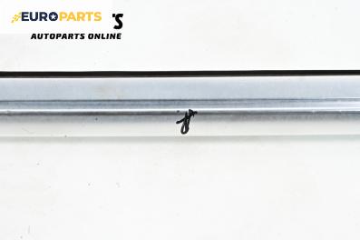 Релса багажник за BMW X3 Series F25 (09.2010 - 08.2017), 4+1 вр., джип, позиция: дясна