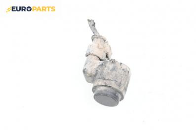 Парктроник за BMW X3 Series F25 (09.2010 - 08.2017)