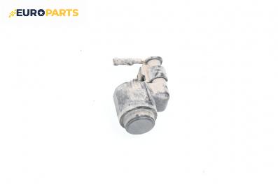 Парктроник за BMW X3 Series F25 (09.2010 - 08.2017)