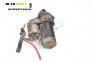 Стартер за Opel Corsa D Van (07.2006 - 08.2014) 1.2, 80 к.с.