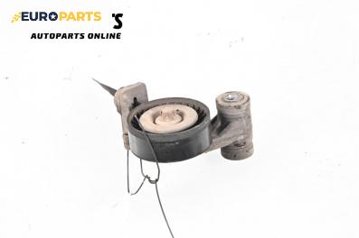 Обтегач пистов ремък за Opel Corsa D Van (07.2006 - 08.2014) 1.2, 80 к.с.