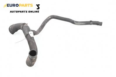 Водни маркучи за Opel Corsa D Van (07.2006 - 08.2014) 1.2, 80 к.с.