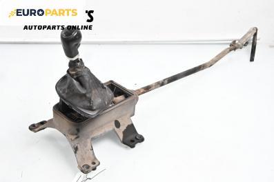 Скоростен лост с щанга за Opel Corsa D Van (07.2006 - 08.2014)