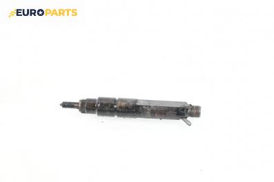 Дюза дизел за Audi A4 Avant B5 (11.1994 - 09.2001) 1.9 TDI, 110 к.с.