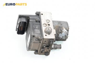 Помпа ABS за Volkswagen Passat IV Variant B5.5 (09.2000 - 08.2005) 1.9 TDI