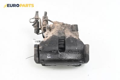 Спирачен апарат за Volkswagen Passat IV Variant B5.5 (09.2000 - 08.2005), позиция: предна, лява