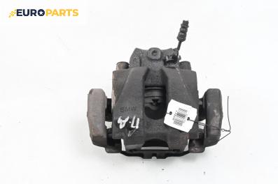 Спирачен апарат за BMW X3 Series F25 (09.2010 - 08.2017), позиция: предна, дясна