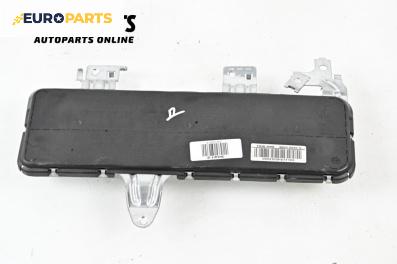 Airbag за Mercedes-Benz C-Class Coupe (CL203) (03.2001 - 06.2007), 2+1 вр., купе, позиция: дясна