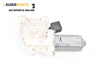 Електромотор за стъклоподемник за Mercedes-Benz C-Class Coupe (CL203) (03.2001 - 06.2007), 2+1 вр., купе, позиция: лява