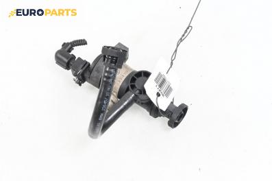 Клапан бензинови пари за BMW X3 Series F25 (09.2010 - 08.2017) xDrive 35 i, 306 к.с., № 7618658