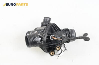 Корпус на термостат за BMW X3 Series F25 (09.2010 - 08.2017) xDrive 35 i, 306 к.с.