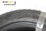 Зимни гуми KUMHO 235/55/18, DOT: 4621 (Цената е за 2 бр.)