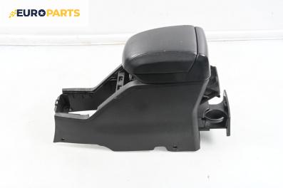 Подлакътник за Chevrolet Captiva SUV (06.2006 - ...)