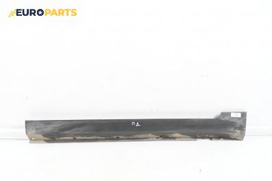 Праг за Chevrolet Captiva SUV (06.2006 - ...), 4+1 вр., джип, позиция: дясна