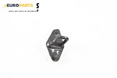 Заключалка заден капак за Chevrolet Captiva SUV (06.2006 - ...), джип