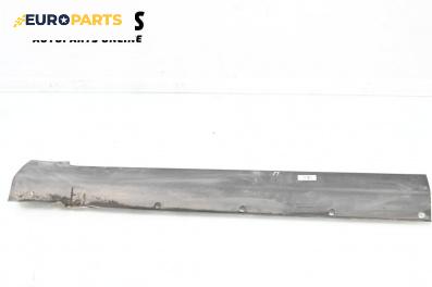 Праг за Chevrolet Captiva SUV (06.2006 - ...), 4+1 вр., джип, позиция: лява