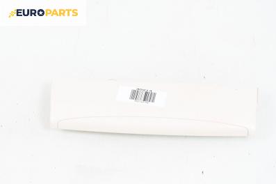 Интериорна кора за Volkswagen Passat VII Sedan B8 (08.2014 - 12.2019), 4+1 вр., седан
