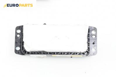 Airbag за Volkswagen Passat VII Sedan B8 (08.2014 - 12.2019), 4+1 вр., седан, позиция: предна