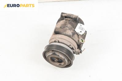 Компресор климатик за Chevrolet Captiva SUV (06.2006 - ...) 2.0 D 4WD, 150 к.с.