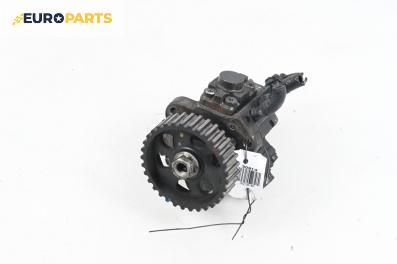 ГНП-горивонагнетателна помпа за Chevrolet Captiva SUV (06.2006 - ...) 2.0 D 4WD, 150 к.с., № 0445010180