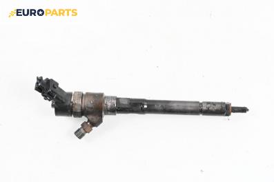 Дюза дизел за Chevrolet Captiva SUV (06.2006 - ...) 2.0 D 4WD, 150 к.с.