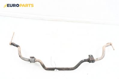 Стабилизираща щанга за Chevrolet Captiva SUV (06.2006 - ...), джип